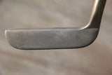 Bobby Grace The 2200 Gold Napa Putter