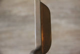 Bobby Grace The 2200 Gold Napa Putter