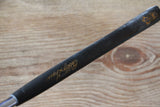 Bobby Grace The 2200 Gold Napa Putter