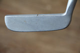 Ben Hogan Silver P-S 3 Napa Putter