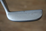 Ben Hogan Silver P-S 3 Napa Putter
