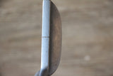 Ben Hogan Silver P-S 3 Napa Putter