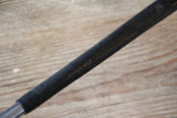 Ben Hogan Silver P-S 3 Napa Putter