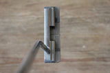 Bobby Grace The Lo-Pro Cobra Putter
