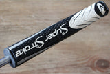 Bobby Grace The Lo-Pro Cobra Putter