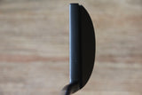 Radius Classic 8 Black Napa Putter