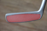 Taylormade B11s Nubbins Napa Putter