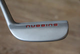 Taylormade B11s Nubbins Napa Putter