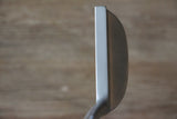 Taylormade B11s Nubbins Napa Putter
