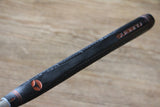 Taylormade B11s Nubbins Napa Putter