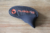 Taylormade B11s Nubbins Napa Putter