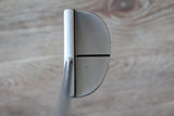 Scotty Cameron Studio Design 5 Tour Prototype Putter