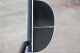 Scotty Cameron Studio Design 5 Custom Finish Putter