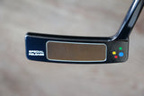 Scotty Cameron Del Mar Button Back Special Release Putter