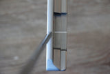 Scotty Cameron Newport 2 Center Shaft Studio Stainless Prototype Putter