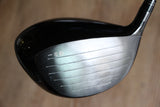 Itobori Golf Custom Black Itobori Grind Driver