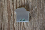 CNC Creations Served in Augusta Ball Marker