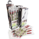 CHOMPS Grass Fed Beef Sticks