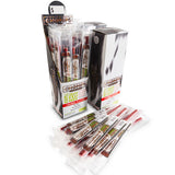 CHOMPS Grass Fed Beef Sticks