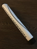 Scotty Cameron Matador Putter Grips (Various Colors Available)