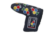 2007 Club Cameron Headcover