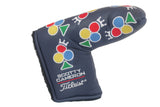 2007 Club Cameron Headcover