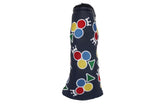 2007 Club Cameron Headcover