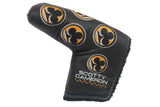 2009 Club Cameron Headcover
