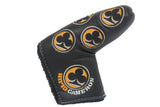 2009 Club Cameron Headcover