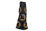 2009 Club Cameron Headcover