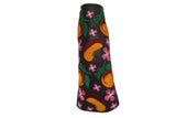 2009 Augusta Georgia Sweet Nectar of Golf Headcover