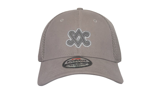 2013 Scotty Cameron Diamond Hat