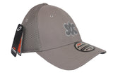 2013 Scotty Cameron Diamond Hat
