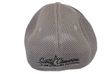 2013 Scotty Cameron Diamond Hat