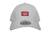 Scotty Cameron Crown Logo Patch Hat