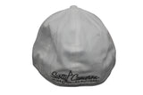 Scotty Cameron Crown Logo Patch Hat