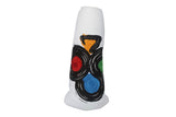 2010 Club Cameron Headcover