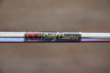 Scotty Cameron Futura X Prototype Circle T Putter