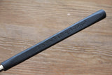Scotty Cameron Futura X Prototype Circle T Putter