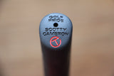 Scotty Cameron Futura X Prototype Circle T Putter