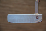 Scotty Cameron Del Mar Circle T Putter