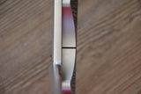 Scotty Cameron Laguna 1.5 Circle T Putter