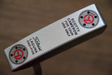 Scotty Cameron Laguna 1.5 Circle T Putter