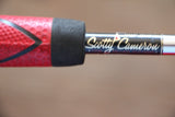 Scotty Cameron Laguna 1.5 Circle T Putter