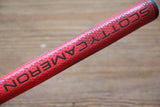 Scotty Cameron Laguna 1.5 Circle T Putter