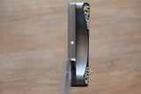Scotty Cameron Laguna 1.5 For Tour Use Only Putter