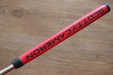 Scotty Cameron Laguna 1.5 For Tour Use Only Putter