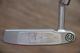 Scotty Cameron Masterful Super Rat 1 GSS Tour Putter