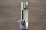Scotty Cameron Masterful Super Rat 1 GSS Tour Putter