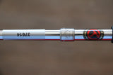 Scotty Cameron Masterful Super Rat 1 GSS Tour Putter